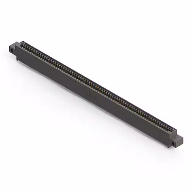 895-070-521-612 EDAC Inc.  Edgeboard Connectors